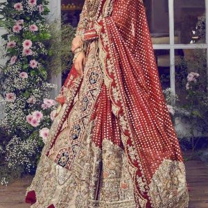 Buy Boutique Bridal Dresses | Boutique Wedding Dress Shops online in India. Select from collection of wedding, party wear dresses & many more. Boutique Bridal Dresses | Boutique Wedding Dress Shops, Maharani Designer Boutique, designer evening gown sale, designer evening gowns for sale, designer evening gowns 2019, designer evening gown plus size, designer long sleeve dress, designer evening gowns with sleeves, designer evening gowns for less, Boutique Bridal Dresses | Boutique Wedding Dress Shops, designer evening gown rental, designer long gown, designer evening gowns for sale, designer evening gowns toronto, designer evening gowns canada, designer evening gowns 2020, designer evening gowns with long sleeves, designer evening gowns 2018, designer long sleeve dress, designer evening gowns new york, designer long gowns in hyderabad, designer evening gowns for baby girl, designer long gowns online, Wedding Reception Gown For Bride, Maharani Designer Boutique France, Spain, Canada, Malaysia, United States, Italy, United Kingdom, Australia, New Zealand, Singapore, Germany, Kuwait, Greece, Russia, Poland, China, Mexico, Thailand, Zambia, India, Greece