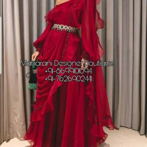 Browse latest Boutique Dress Shops Near Me. Shop ladies dresses from our stylish dresses collection. Visit our website Maharani Designer Boutique. Boutique Dress Shops Near Me, Boutique Dress Stores Near Me, Maharani Designer Boutique, boutique dress, boutique dresses, boutique for dress, boutique dress online, boutique dresses online, boutique dresses near me, boutique dress up, boutique for wedding dress, boutique dresses for girls, boutique dress australia, boutique dress shops, dress boutique online usa, dress boutique new york, boutique dress shops near me, boutique dress stores, boutique online dress shops, boutique dresses online india, boutique dress shops online, boutique dress stores near me, boutique dress london, boutique dress uk, boutique dress sale, western dresses style, western dresses plus size, western dresses for girls, Red Western Dress Online, western dresses long, western dresses short, western dresses for kids western dresses party wear, western dresses for party, western dress code, western dress design, western dress boutique, western dresses for winter, Red Western Dress Online