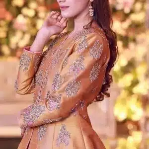 Browse latest Boutique Dresses Online | Boutique Wedding Dresses Online. Shop ladies dresses from our stylish dresses collection. Boutique Dresses Online | Boutique Wedding Dresses Online, Maharani Designer Boutique, designer evening gown sale, designer evening gowns for sale, designer evening gowns 2019, designer evening gown plus size, designer long sleeve dress, designer evening gowns with sleeves, designer evening gowns for less, Boutique Dresses Online | Boutique Wedding Dresses Online, designer evening gown rental, designer long gown, designer evening gowns for sale, designer evening gowns toronto, designer evening gowns canada, designer evening gowns 2020, designer evening gowns with long sleeves, designer evening gowns 2018, designer long sleeve dress, designer evening gowns new york, designer long gowns in hyderabad, designer evening gowns for baby girl, designer long gowns online, Wedding Reception Gown For Bride, Maharani Designer Boutique France, Spain, Canada, Malaysia, United States, Italy, United Kingdom, Australia, New Zealand, Singapore, Germany, Kuwait, Greece, Russia, Poland, China, Mexico, Thailand, Zambia, India, Greece