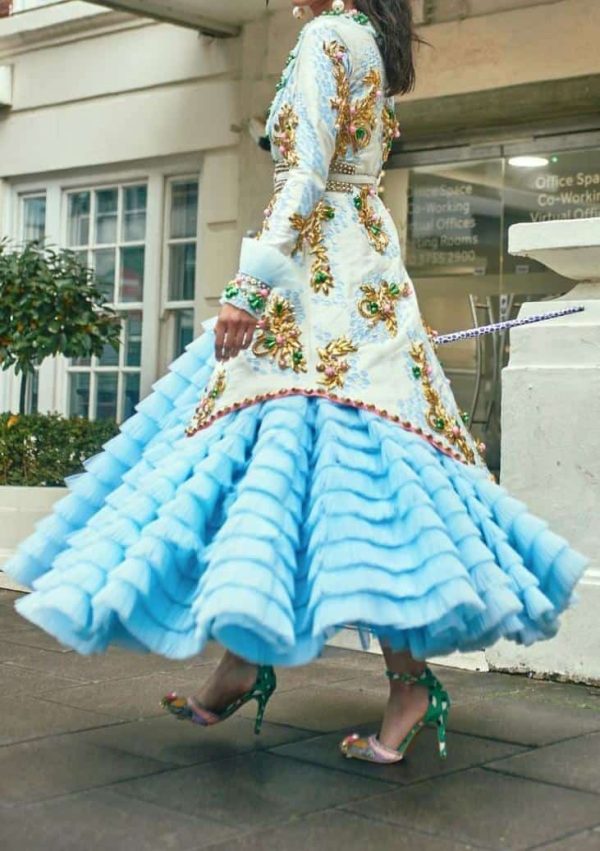 Boutique Dress Australia | Maharani Designer Boutique Boutique Dress Australia | Maharani Designer Boutique