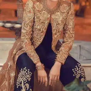 Buy Boutique Dresses For Girls | Boutique For Wedding Dress for girls & women online in India. Select from an extensive collection of wedding. Boutique Dresses For Girls | Boutique For Wedding Dress, Maharani Designer Boutique, western dresses, western dresses for weddings, western dresses for women, western dresses style, western dresses plus size, Boutique Dresses For Girls | Boutique For Wedding Dress, western dresses for girls, western dresses girl, western dresses long, western dresses short,western dresses for kids western dresses party wear, western dresses for party, western dress code, western dress design, western dress boutique, western dresses for winter,Western Dress Boutique France, Spain, Canada, Malaysia, United States, Italy, United Kingdom, Australia, New Zealand, Singapore, Germany, Kuwait, Greece, Russia, Poland, China, Mexico, Thailand, Zambia, India, Greece