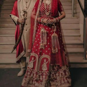 Buy Boutique Lehenga Choli | Bridal Lehengas By Designers in various colours & patterns Online in India. Shop for latest Lehenga Designs. Boutique Lehenga Choli | Bridal Lehengas By Designers, Designer Bridal Lehenga, Indian Designer Wedding Lehengas, Lehengas Cheap Online, Maharani Designer Boutique, bridal lehengas with price, lehengas online india with price, lehengas choli with price, Boutique Lehenga Choli | Bridal Lehengas By Designers, Maharani Designer Boutique, wedding lehengas for bride with price, lightweight lehengas with price, bridal lehengas with price in ludhiana, lehengas in bangalore with price, Designer Boutique Lehengas, Lehenga Choli Styles, lehenga with long shirt buy online, punjabi lehenga with long shirt, bridal lehenga with long shirt, lehenga choli with long shirt, lehenga style with long shirt, lehenga with long shirt design, lehenga with long shirts, Online Boutique For Lehenga, Maharani Designer Boutique France, Spain, Canada, Malaysia, United States, Italy, United Kingdom, Australia, New Zealand, Singapore, Germany, Kuwait, Greece, Russia, Poland, China, Mexico, Thailand, Zambia, India, Greece