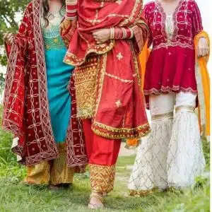 Buy latest collection of Boutique Salwar Online Shopping | Salwar Suits For Wedding & Punjabi Suit Designs Online in India at best price. Boutique Salwar Online Shopping | Salwar Suits For Wedding, Punjabi Suit Boutiques In Chandigarh, Punjabi Suits Shops In Ludhiana, Maharani Designer Boutique, designer salwar suit online, designer salwar kameez online usa, buy designer salwar kameez online, designer salwar kameez online uk, Boutique Salwar Online Shopping | Salwar Suits For Wedding, Buy Salwar Kameez Online From India, buy designer salwar suits online india, designer salwar kameez online shopping, pakistani designer salwar kameez online shopping, designer salwar kameez online india, designer salwar kameez boutique online, best designer salwar kameez online shopping, designer salwar suit online shopping in india, indian designer salwar kameez online shopping, designer salwar suits online india, pakistani salwar ,kameez online boutique, chandigarh boutique salwar ,kameez, salwar kameez shop near me, designer salwar kameez boutique, pakistani salwar kameez boutique, Boutique Ladies Suit, Maharani Designer Boutique France, Spain, Canada, Malaysia, United States, Italy, United Kingdom, Australia, New Zealand, Singapore, Germany, Kuwait, Greece, Russia, Poland, China, Mexico, Thailand, Zambia, India, Greece