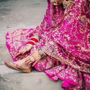 Shop latestBridal Lehenga In Chandni Chowk | Bridal Lehenga Designer and fabrics. Check latest price, exclusive collection & offers. Bridal Lehenga In Chandni Chowk | Bridal Lehenga Designer, Indian Designer Wedding Lehengas, Lehengas Cheap Online, Maharani Designer Boutique, bridal lehengas with price, lehengas online india with price, lehengas choli with price, bridal Lehenga , wedding lehengas for bride with price, Bridal Lehenga In Chandni Chowk | Bridal Lehenga Designer, lightweight lehengas with price, bridal lehengas with price in ludhiana, lehengas in bangalore with price, Designer Boutique Lehengas, Lehenga Choli Styles, lehenga with long shirt buy online, punjabi lehenga with long shirt, bridal lehenga with long shirt, lehenga choli with long shirt, lehenga style with long shirt, lehenga with long shirt design, lehenga with long shirts, Online Boutique For Lehenga, Maharani Designer Boutique France, Spain, Canada, Malaysia, United States, Italy, United Kingdom, Australia, New Zealand, Singapore, Germany, Kuwait, Greece, Russia, Poland, China, Mexico, Thailand, Zambia, India, Greece