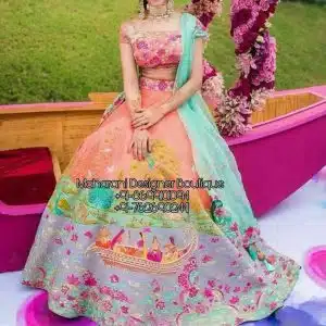 Buy Bridal Lehenga Mumbai with varieties of designs and collection for women on Maharani Designer Boutique best Prices with free shipping. Bridal Lehenga Mumbai , Bridal Lehenga In Mumbai , Punjabi Lehenga For Wedding, Maharani Designer Boutique, indian lehenga near me, lehenga store near me, lehenga shops near me, lehenga choli near me, indian lehenga store near me, lehenga choli shop near me, bridal lehenga near me, lehenga tailor near me, designer lehenga shop near me, lehenga dress near me, banarasi lehenga near me, lehenga store near me, lehenga shops near me, indian lehenga store near me, lehenga choli shop near me, lehenga rent shop near me,lehenga shops near me, lehenga choli shop near me, lehenga rent shop near me, lehenga fabric shop near me, indian lehenga shop near me,best lehenga shop near me, bridal lehenga shops near me, lehenga with long shirts,black lehenga with long shirt, latest bridal lehenga with long shirt