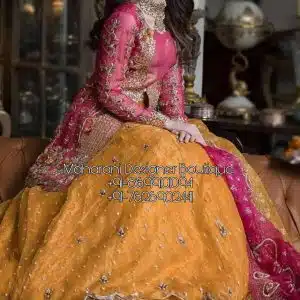 Buy designer Bridal Lehenga Punjab online at Maharani Designer Boutique. We offer a wide collection of bridal lengha choli online. Bridal Lehenga Punjab , Bridal Lehenga For Punjabi Wedding, Online Bridal Lehenga Collection, Maharani Designer Boutique, indian lehenga near me, lehenga store near me, lehenga shops near me, lehenga choli near me, indian lehenga store near me, lehenga choli shop near me, bridal lehenga near me, lehenga tailor near me, designer lehenga shop near me, lehenga dress near me, banarasi lehenga near me, lehenga store near me, lehenga shops near me, indian lehenga store near me, lehenga choli shop near me, lehenga rent shop near me,lehenga shops near me, lehenga choli shop near me, lehenga rent shop near me, lehenga fabric shop near me, indian lehenga shop near me,best lehenga shop near me, bridal lehenga shops near me, lehenga with long shirts,black lehenga with long shirt, latest bridal lehenga with long shirt