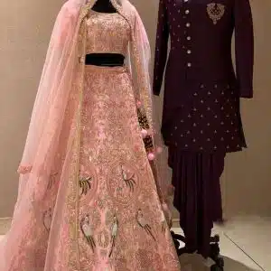 Shop for exclusiveBridal Lehengas Bangalore | Bridal Lehengas By Designers embroidery online at best Price. Free Shipping. Bridal Lehengas Bangalore | Bridal Lehengas By Designers, Indian Designer Wedding Lehengas, Lehengas Cheap Online, Maharani Designer Boutique, bridal lehengas with price, lehengas online india with price, lehengas choli with price, bridal Lehenga , wedding lehengas for bride with price, Bridal Lehengas Bangalore | Bridal Lehengas By Designers, lightweight lehengas with price, bridal lehengas with price in ludhiana, lehengas in bangalore with price, Designer Boutique Lehengas, Lehenga Choli Styles, lehenga with long shirt buy online, punjabi lehenga with long shirt, bridal lehenga with long shirt, lehenga choli with long shirt, lehenga style with long shirt, lehenga with long shirt design, lehenga with long shirts, Online Boutique For Lehenga, Maharani Designer Boutique France, Spain, Canada, Malaysia, United States, Italy, United Kingdom, Australia, New Zealand, Singapore, Germany, Kuwait, Greece, Russia, Poland, China, Mexico, Thailand, Zambia, India, Greece
