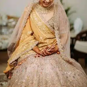 Buy Bridal Lehengas Online India | Bridal Lehengas For Wedding. We offer a wide collection of bridal lengha choli online. Bridal Lehengas Online India | Bridal Lehengas For Wedding, Indian Designer Wedding Lehengas, Lehengas Cheap Online, Maharani Designer Boutique, bridal lehengas with price, lehengas online india with price, lehengas choli with price, Bridal Lehengas Online India | Bridal Lehengas For Wedding , wedding lehengas for bride with price, lightweight lehengas with price, bridal lehengas with price in ludhiana, lehengas in bangalore with price, Designer Boutique Lehengas, Lehenga Choli Styles, lehenga with long shirt buy online, punjabi lehenga with long shirt, bridal lehenga with long shirt, lehenga choli with long shirt, lehenga style with long shirt, lehenga with long shirt design, lehenga with long shirts, Online Boutique For Lehenga, Maharani Designer Boutique France, Spain, Canada, Malaysia, United States, Italy, United Kingdom, Australia, New Zealand, Singapore, Germany, Kuwait, Greece, Russia, Poland, China, Mexico, Thailand, Zambia, India, Greece