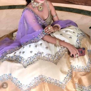 Shop for exclusive range of Designer Bridal Lehenga India | Designer Bridal Lehenga & embroidery online at Maharani Designer Boutique. Designer Bridal Lehenga India | Designer Bridal Lehenga, Indian Designer Wedding Lehengas, Lehengas Cheap Online, Maharani Designer Boutique, bridal lehengas with price, lehengas online india with price, lehengas choli with price, Designer Bridal Lehenga India | Designer Bridal Lehenga, Maharani Designer Boutique, wedding lehengas for bride with price, lightweight lehengas with price, bridal lehengas with price in ludhiana, lehengas in bangalore with price, Designer Boutique Lehengas, Lehenga Choli Styles, lehenga with long shirt buy online, punjabi lehenga with long shirt, bridal lehenga with long shirt, lehenga choli with long shirt, lehenga style with long shirt, lehenga with long shirt design, lehenga with long shirts, Online Boutique For Lehenga, Maharani Designer Boutique