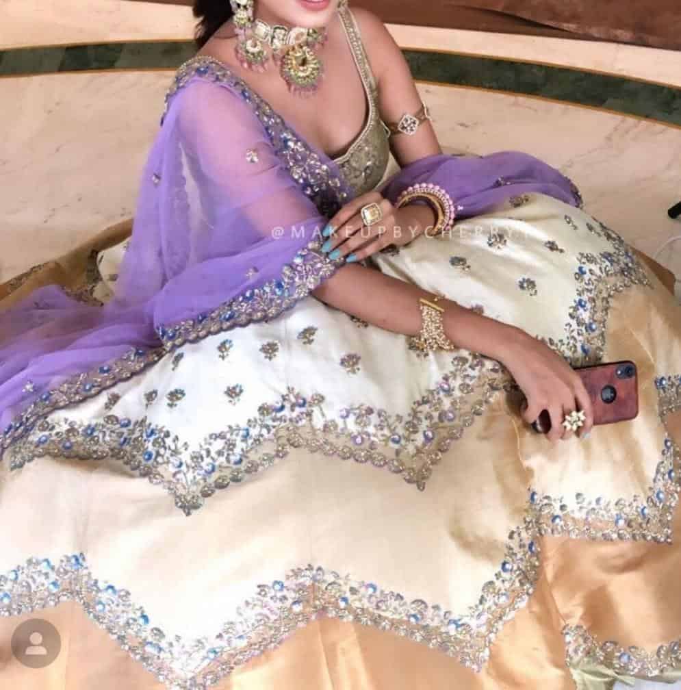 Shop for exclusive range of Designer Bridal Lehenga India | Designer Bridal Lehenga & embroidery online at Maharani Designer Boutique. Designer Bridal Lehenga India | Designer Bridal Lehenga, Indian Designer Wedding Lehengas, Lehengas Cheap Online, Maharani Designer Boutique, bridal lehengas with price, lehengas online india with price, lehengas choli with price, Designer Bridal Lehenga India | Designer Bridal Lehenga, Maharani Designer Boutique, wedding lehengas for bride with price, lightweight lehengas with price, bridal lehengas with price in ludhiana, lehengas in bangalore with price, Designer Boutique Lehengas, Lehenga Choli Styles, lehenga with long shirt buy online, punjabi lehenga with long shirt, bridal lehenga with long shirt, lehenga choli with long shirt, lehenga style with long shirt, lehenga with long shirt design, lehenga with long shirts, Online Boutique For Lehenga, Maharani Designer Boutique