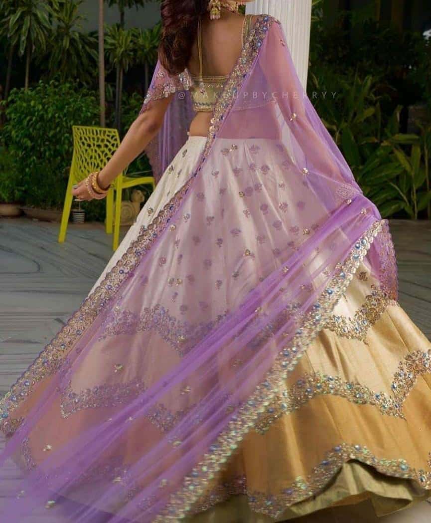 Shop for exclusive range of Designer Bridal Lehenga India | Designer Bridal Lehenga & embroidery online at Maharani Designer Boutique. Designer Bridal Lehenga India | Designer Bridal Lehenga, Indian Designer Wedding Lehengas, Lehengas Cheap Online, Maharani Designer Boutique, bridal lehengas with price, lehengas online india with price, lehengas choli with price, Designer Bridal Lehenga India | Designer Bridal Lehenga, Maharani Designer Boutique, wedding lehengas for bride with price, lightweight lehengas with price, bridal lehengas with price in ludhiana, lehengas in bangalore with price, Designer Boutique Lehengas, Lehenga Choli Styles, lehenga with long shirt buy online, punjabi lehenga with long shirt, bridal lehenga with long shirt, lehenga choli with long shirt, lehenga style with long shirt, lehenga with long shirt design, lehenga with long shirts, Online Boutique For Lehenga, Maharani Designer Boutique