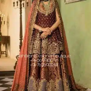 Buy Designer Indian Lehengas Online at Best Price. Maharani Designer Boutique has the best collection of Party Wear Lehengas Online ✯ Designer Party. Designer Indian Lehengas , Indian Designer Lehengas Online, Maharani Designer Boutique, indian lehenga near me, lehenga store near me, lehenga shops near me, lehenga choli near me, indian lehenga store near me, lehenga choli shop near me, bridal lehenga near me, lehenga tailor near me, designer lehenga shop near me, lehenga dress near me, banarasi lehenga near me, lehenga store near me, lehenga shops near me, indian lehenga store near me, lehenga choli shop near me, lehenga rent shop near me,lehenga shops near me, lehenga choli shop near me, lehenga rent shop near me, lehenga fabric shop near me, indian lehenga shop near me,best lehenga shop near me, bridal lehenga shops near me, lehenga with long shirts,black lehenga with long shirt, latest bridal lehenga with long shirt