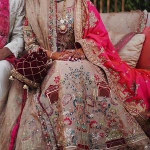 Designer Wedding Lehengas online for Marriage at Maharani Designer Boutique . Buy Indian wedding lehengas collection for women on best . Designer Wedding Lehengas, Indian Designer Wedding Lehengas, Lehengas Cheap Online, Maharani Designer Boutique, bridal lehengas with price, lehengas online india with price, lehengas choli with price, wedding lehengas with price in mumbai, wedding lehengas for bride with price, lightweight lehengas with price, bridal lehengas with price in ludhiana, lehengas in bangalore with price, Designer Boutique Lehengas, Lehenga Choli Styles, lehenga with long shirt buy online, punjabi lehenga with long shirt, bridal lehenga with long shirt, lehenga choli with long shirt, lehenga style with long shirt, lehenga with long shirt design, lehenga with long shirts, Online Boutique For Lehenga, Maharani Designer Boutique