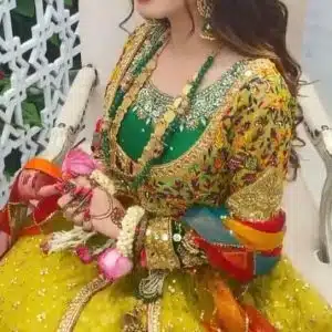 Buy Dress Boutique Online | Online Dress Boutique India for ethnic wear online at best prices in India. Choose from a wide range. Dress Boutique Online | Online Dress Boutique India, Maharani Designer Boutique, designer evening gown sale, designer evening gowns for sale, designer evening gowns 2019, designer evening gown plus size, designer long sleeve dress, designer evening gowns with sleeves, designer evening gowns for less, Dress Boutique Online | Online Dress Boutique India, designer evening gown rental, designer long gown, designer evening gowns for sale, designer evening gowns toronto, designer evening gowns canada, designer evening gowns 2020, designer evening gowns with long sleeves, designer evening gowns 2018, designer long sleeve dress, designer evening gowns new york, designer long gowns in hyderabad, designer evening gowns for baby girl, designer long gowns online, Wedding Reception Gown For Bride, Maharani Designer Boutique France, Spain, Canada, Malaysia, United States, Italy, United Kingdom, Australia, New Zealand, Singapore, Germany, Kuwait, Greece, Russia, Poland, China, Mexico, Thailand, Zambia, India, Greece