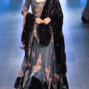 Buy trending Frock Suit With Salwar | Punjabi Suit Boutique Patiala. We offer a wide variety of designer Punjabi Suits. Frock Suit With Salwar | Punjabi Suit Boutique Patiala, Punjabi Designer Suits Jalandhar Boutique, Maharani Designer Boutique, punjabi boutique designer suit, punjabi designer boutique, designer punjabi suits boutique 2018, Frock Suit With Salwar | Punjabi Suit Boutique Patiala, designer punjabi suits boutique 2019, punjabi suit designer boutique chandigarh, apna punjabi designer boutique abohar punjab abohar, punjabi designer boutique surrey, punjabi designer suits boutique phagwara, punjabi designer boutique patiala on facebook, punjabi designer boutique suits on facebook, punjabi designer boutique mohali, punjabi designer boutique in jagraon, designer punjabi suits boutique 2020, punjabi designer boutique in ludhiana, punjabi boutique designer faridkot facebook, punjabi designer suits boutique on facebook in chandigarh, Bridal Frock Suit , Maharani Designer Boutique France, Spain, Canada, Malaysia, United States, Italy, United Kingdom, Australia, New Zealand, Singapore, Germany, Kuwait, Greece, Russia, Poland, China, Mexico, Thailand, Zambia, India, Greece