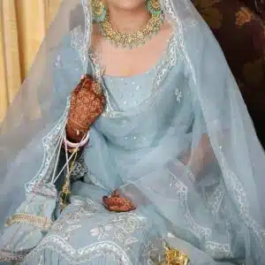 Buy Indian Lehenga For Wedding | Lehenga For Wedding at attractive prices . Wide collection of party wear lehenga designs in various colors. Indian Lehenga For Wedding | Lehenga For Wedding, Indian Designer Wedding Lehengas, Lehengas Cheap Online, Maharani Designer Boutique, bridal lehengas with price, lehengas online india with price, lehengas choli with price, bridal Lehenga , Indian Lehenga For Wedding | Lehenga For Wedding, wedding lehengas for bride with price, lightweight lehengas with price, bridal lehengas with price in ludhiana, lehengas in bangalore with price, Designer Boutique Lehengas, Lehenga Choli Styles, lehenga with long shirt buy online, punjabi lehenga with long shirt, bridal lehenga with long shirt, lehenga choli with long shirt, lehenga style with long shirt, lehenga with long shirt design, lehenga with long shirts, Online Boutique For Lehenga, Maharani Designer Boutique France, Spain, Canada, Malaysia, United States, Italy, United Kingdom, Australia, New Zealand, Singapore, Germany, Kuwait, Greece, Russia, Poland, China, Mexico, Thailand, Zambia, India, Greece