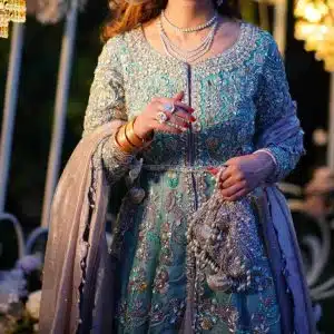 Choose from the fresh collection of Lehenga Choli Shopping Online | Lehenga Choli For Girls. Shop for lehenga choli, wedding lehengas & more. Lehenga Choli Shopping Online | Lehenga Choli For Girls, Designer Bridal Lehenga, Indian Designer Wedding Lehengas, Lehengas Cheap Online, Maharani Designer Boutique, bridal lehengas with price, lehengas online india with price, lehengas choli with price, Lehenga Choli Shopping Online | Lehenga Choli For Girls, Maharani Designer Boutique, wedding lehengas for bride with price, lightweight lehengas with price, bridal lehengas with price in ludhiana, lehengas in bangalore with price, Designer Boutique Lehengas, Lehenga Choli Styles, lehenga with long shirt buy online, punjabi lehenga with long shirt, bridal lehenga with long shirt, lehenga choli with long shirt, lehenga style with long shirt, lehenga with long shirt design, lehenga with long shirts, Online Boutique For Lehenga, Maharani Designer Boutique France, Spain, Canada, Malaysia, United States, Italy, United Kingdom, Australia, New Zealand, Singapore, Germany, Kuwait, Greece, Russia, Poland, China, Mexico, Thailand, Zambia, India, Greece