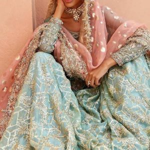 Explore from latest collection of Lehenga For Bride India | Lehenga Boutique Hyderabad online. Shop for lehenga choli, wedding lehengas. Lehenga For Bride India | Lehenga Boutique Hyderabad , Indian Designer Wedding Lehengas, Lehengas Cheap Online, Maharani Designer Boutique, bridal lehengas with price, lehengas online india with price, lehengas choli with price, Lehenga For Bride India | Lehenga Boutique Hyderabad, bridal Lehenga , wedding lehengas for bride with price, lightweight lehengas with price, bridal lehengas with price in ludhiana, lehengas in bangalore with price, Designer Boutique Lehengas, Lehenga Choli Styles, lehenga with long shirt buy online, punjabi lehenga with long shirt, bridal lehenga with long shirt, lehenga choli with long shirt, lehenga style with long shirt, lehenga with long shirt design, lehenga with long shirts, Online Boutique For Lehenga, Maharani Designer Boutique France, Spain, Canada, Malaysia, United States, Italy, United Kingdom, Australia, New Zealand, Singapore, Germany, Kuwait, Greece, Russia, Poland, China, Mexico, Thailand, Zambia, India, Greece. Maharani Collection Chandni Chowk | Maharani Designer Boutique, maharani collection chandni chowk, maharani collection, maharani collection chandni chowk delhi, maharani collection delhi, chandni chowk maharani collection, maharani chandni chowk, maharani lehenga chandni chowk, maharani collection lehenga, chandni chowk, designer suits shops in chandni chowk, Maharani Collection Chandni Chowk | Maharani Designer Boutique,  indo western dresses in chandni chowk, silk suits in chandni chowk,  maharani collection, maharani collection chandni chowk delhi, maharani collection lehenga, maharani collection pune, maharani wedding collections, maharani wedding collection, the maharani collection, maharani collection delhi, maharani chandni chowk, maharani collection chandni chowk, maharani lehenga chandni chowk, maharani sarees chandni chowk, maharani collection chandni chowk delhi, Maharani Designer Boutique