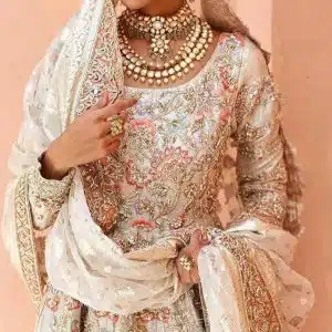 Choose from the fresh collection of Lehenga For Online Shopping | Lehenga Online Shopping USA. Shop for lehenga choli more in various fabric. Lehenga For Online Shopping | Lehenga Online Shopping USA, Indian Designer Wedding Lehengas, Lehengas Cheap Online, Maharani Designer Boutique, bridal lehengas with price, lehengas online india with price, lehengas choli with price, Lehenga For Online Shopping | Lehenga Online Shopping USA, Maharani Designer Boutique, wedding lehengas for bride with price, lightweight lehengas with price, bridal lehengas with price in ludhiana, lehengas in bangalore with price, Designer Boutique Lehengas, Lehenga Choli Styles, lehenga with long shirt buy online, punjabi lehenga with long shirt, bridal lehenga with long shirt, lehenga choli with long shirt, lehenga style with long shirt, lehenga with long shirt design, lehenga with long shirts, Online Boutique For Lehenga, Maharani Designer Boutique France, Spain, Canada, Malaysia, United States, Italy, United Kingdom, Australia, New Zealand, Singapore, Germany, Kuwait, Greece, Russia, Poland, China, Mexico, Thailand, Zambia, India, Greece