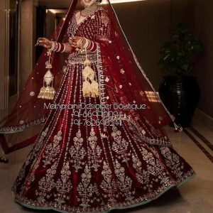 Shop for exclusive range of Lehenga In Online Shopping in Zardozi, sequin & kundan embroidery online at Maharani Designer Boutique. Lehenga In Online Shopping , Online Shopping Of Lehenga In India, Maharani Designer Boutique, indian lehenga near me, lehenga store near me, lehenga shops near me, lehenga choli near me, indian lehenga store near me, lehenga choli shop near me, bridal lehenga near me, lehenga tailor near me, designer lehenga shop near me, lehenga dress near me, banarasi lehenga near me, lehenga store near me, lehenga shops near me, indian lehenga store near me, lehenga choli shop near me, lehenga rent shop near me,lehenga shops near me, lehenga choli shop near me, lehenga rent shop near me, lehenga fabric shop near me, indian lehenga shop near me,best lehenga shop near me, bridal lehenga shops near me, lehenga with long shirts,black lehenga with long shirt, latest bridal lehenga with long shirt