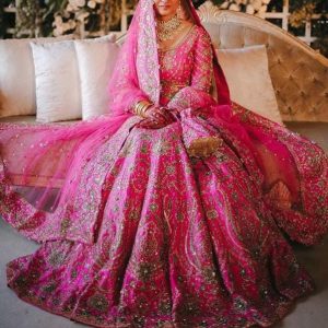 Choose from the fresh collection of Lehengas Online Buy | Online Lehenga Choli Shopping. Shop for lehenga choli more in various fabric. Lehengas Online Buy | Online Lehenga Choli Shopping, Indian Designer Wedding Lehengas, Lehengas Cheap Online, Maharani Designer Boutique, bridal lehengas with price, lehengas online india with price, lehengas choli with price, Lehengas Online Buy | Online Lehenga Choli Shopping, Maharani Designer Boutique, wedding lehengas for bride with price, lightweight lehengas with price, bridal lehengas with price in ludhiana, lehengas in bangalore with price, Designer Boutique Lehengas, Lehenga Choli Styles, lehenga with long shirt buy online, punjabi lehenga with long shirt, bridal lehenga with long shirt, lehenga choli with long shirt, lehenga style with long shirt, lehenga with long shirt design, lehenga with long shirts, Online Boutique For Lehenga, Maharani Designer Boutique France, Spain, Canada, Malaysia, United States, Italy, United Kingdom, Australia, New Zealand, Singapore, Germany, Kuwait, Greece, Russia, Poland, China, Mexico, Thailand, Zambia, India, Greece