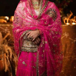 Choose from the collection of Online Lehenga Choli Shopping | Online Lehenga USA. Shop for wedding lehengas & more in various fabric options. Online Lehenga Choli Shopping | Online Lehenga USA, Indian Designer Wedding Lehengas, Lehengas Cheap Online, Maharani Designer Boutique, bridal lehengas with price, lehengas online india with price, lehengas choli with price, bridal Lehenga , Online Lehenga Choli Shopping | Online Lehenga USA, wedding lehengas for bride with price, lightweight lehengas with price, bridal lehengas with price in ludhiana, lehengas in bangalore with price, Designer Boutique Lehengas, Lehenga Choli Styles, lehenga with long shirt buy online, punjabi lehenga with long shirt, bridal lehenga with long shirt, lehenga choli with long shirt, lehenga style with long shirt, lehenga with long shirt design, lehenga with long shirts, Online Boutique For Lehenga, Maharani Designer Boutique France, Spain, Canada, Malaysia, United States, Italy, United Kingdom, Australia, New Zealand, Singapore, Germany, Kuwait, Greece, Russia, Poland, China, Mexico, Thailand, Zambia, India, Greece
