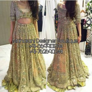 Browse new Online Shopping Lehenga at Maharani Designer Boutique. Shop ladies lehengas from our latest lehenga choli collection. Online Shopping Lehenga , Online Shopping Of Lehenga In India, Maharani Designer Boutique, lehengas, lehenga choli, lehengas for bride, lehengas bridal, lehengas wedding, lehengas for wedding, lehengas online, lehengas party wear, lehengas for girls, lehengas for party wear, lehengas simple, lehengas to buy online, lehengas buy online, lehengas for reception, lehengas online buy, lehenga choli online, engagement lehengas, lehengas for engagement, lehengas online shopping, Bridal Lehenga Choli Design, Lehenga Choli Readymade , lehenga with long shirt buy online, punjabi lehenga with long shirt, bridal lehenga with long shirt, lehenga choli with long shirt, lehenga style with long shirt, lehenga with long shirt design, lehenga with long shirts, black lehenga with long shirt, Boutique Near Me For Lehenga , Maharani Designer Boutique
