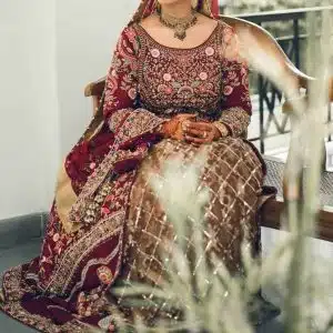 Buy Online Shopping Of Lehenga In India & Wedding Lehenga Suits Online. Shop For Latest & Exclusive Range Of Indian Bridal Wedding Lehengas. Online Shopping Of Lehenga In India, Online Shopping For Lehenga, Maharani Designer Boutique, indian lehenga near me, lehenga store near me, lehenga shops near me, lehenga choli near me, indian lehenga store near me, lehenga choli shop near me, bridal lehenga near me, lehenga tailor near me, designer lehenga shop near me, lehenga dress near me, banarasi lehenga near me, lehenga store near me, lehenga shops near me, indian lehenga store near me, lehenga choli shop near me, lehenga rent shop near me,lehenga shops near me, lehenga choli shop near me, lehenga rent shop near me, lehenga fabric shop near me, indian lehenga shop near me,best lehenga shop near me, bridal lehenga shops near me, lehenga with long shirts,black lehenga with long shirt, latest bridal lehenga with long shirt