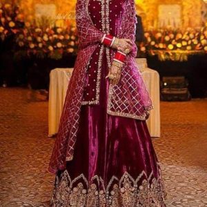 Choose from the fresh collection of Pakistani Lehengas For Wedding | Lehengas For Wedding. Shop for lehenga & more in various fabric options. Pakistani Lehengas For Wedding | Lehengas For Wedding, Indian Designer Wedding Lehengas, Lehengas Cheap Online, Maharani Designer Boutique, bridal lehengas with price, lehengas online india with price, lehengas choli with price, bridal Lehenga , wedding lehengas for bride with price, Pakistani Lehengas For Wedding | Lehengas For Wedding, lightweight lehengas with price, bridal lehengas with price in ludhiana, lehengas in bangalore with price, Designer Boutique Lehengas, Lehenga Choli Styles, lehenga with long shirt buy online, punjabi lehenga with long shirt, bridal lehenga with long shirt, lehenga choli with long shirt, lehenga style with long shirt, lehenga with long shirt design, lehenga with long shirts, Online Boutique For Lehenga, Maharani Designer Boutique France, Spain, Canada, Malaysia, United States, Italy, United Kingdom, Australia, New Zealand, Singapore, Germany, Kuwait, Greece, Russia, Poland, China, Mexico, Thailand, Zambia, India, Greece