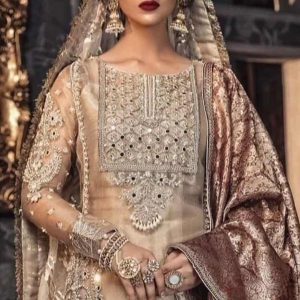Buy latest collection of Punjabi Suit Bridal | Punjabi Suit Party Wear & Punjabi Suit Designs Online in India at best price. Punjabi Suit Bridal | Punjabi Suit Party Wear, Punjabi Sharara Suits Online, Maharani Designer Boutique, designer suit punjabi, designer jogging suit, designer suit indian, designer suit pakistani, designer suit with pant, designer suit pant, Punjabi Suit Bridal | Punjabi Suit Party Wear, designer suit salwar, designer suit ladies, designer suit for ladies, designer suit plazo, designer suit with plazo, designer suits for ladies, sharara suit designer, designer suits for girls, Pakistani Sharara Suit Online, Sharara Style Suits, sharara suits, sharara suits pakistani,boutique sharara suits, punjabi boutique sharara suits, boutique style sharara suits, sharara suits online, sharara suits online shopping, sharara suits buy online india, online, shopping for sharara suits,sharara suit set online, sharara suit designs online, Sharara Suit With Short Kurti, Maharani Designer Boutique France, Spain, Canada, Malaysia, United States, Italy, United Kingdom, Australia, New Zealand, Singapore, Germany, Kuwait, Greece, Russia, Poland, China, Mexico, Thailand, Zambia, India, Greece