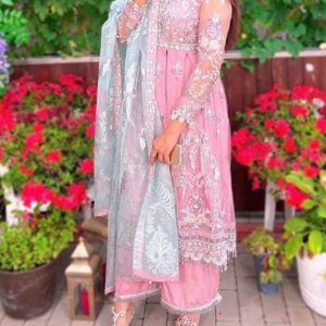 Buy Punjabi Suit for Punjabi Suit Boutique On Facebook | Punjabi Suit By Boutique. Shop from the latest collection of Punjabi Suits. Punjabi Suit Boutique On Facebook | Punjabi Suit By Boutique , Punjabi Designer Suits Boutique, Maharani Designer Boutique, punjabi suits design, punjabi suits online, punjabi suits boutique, punjabi suits latest designs, punjabi suits design latest, punjabi suits patiala, punjabi suits for wedding, punjabi suits online boutique, punjabi suits salwar, punjabi suits for girls, Punjabi Suit Boutique On Facebook | Punjabi Suit By Boutique, punjabi suits girl , New Trending Punjabi Suits 2020, Maharani Designer Boutique , Boutique Style Punjabi Suit, salwar kameez, pakistani salwar kameez online boutique, chandigarh boutique salwar kameez, salwar kameez shop near me, designer salwar kameez boutique, pakistani salwar kameez boutique, Punjabi Boutique Suits Ludhiana , Latest Punjabi Suits With Plazo, Maharani Designer Boutique France, Spain, Canada, Malaysia, United States, Italy, United Kingdom, Australia, New Zealand, Singapore, Germany, Kuwait, Greece, Russia, Poland, China, Mexico, Thailand, Zambia, India, Greece