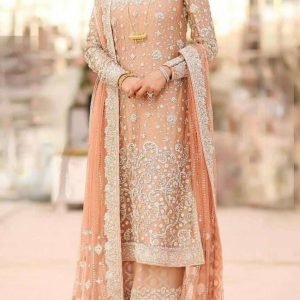 Shop latest Punjabi Suits For Bridal | Bridal Punjabi Suits For Wedding. Get perfectly customized salwar kameez at affordable prices. Punjabi Suits For Bridal | Bridal Punjabi Suits For Wedding, Punjabi Designer Suits Boutique, Maharani Designer Boutique, punjabi suits design, punjabi suits online, punjabi suits boutique, Punjabi Suits For Bridal | Bridal Punjabi Suits For Wedding, punjabi suits patiala, punjabi suits for wedding, punjabi suits online boutique, punjabi suits salwar, punjabi suits for girls, punjabi suits girl , New Trending Punjabi Suits 2020, Maharani Designer Boutique , Boutique Style Punjabi Suit, salwar kameez, pakistani salwar kameez online boutique, chandigarh boutique salwar kameez, salwar kameez shop near me, designer salwar kameez boutique, pakistani salwar kameez boutique, Punjabi Boutique Suits Ludhiana , Latest Punjabi Suits With Plazo, Maharani Designer Boutique