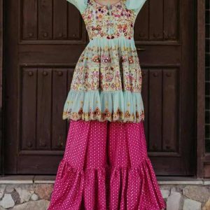 Buy latest collection of Punjabi Suits For Womens | Punjabi Suits For Ladies & Punjabi Suit Designs Online in India at best price. Punjabi Suits For Womens | Punjabi Suits For Ladies,  sharara suits, sharara suits pakistani, designer punjabi suits boutique 2019, designer punjabi suits boutique 2018, designer punjabi suits party wear boutique, designer punjabi black suits boutique, punjabi new designer boutique suits on facebook, harsh boutique punjabi designer suits, designer punjabi suits ludhiana boutique, designer punjabi suits boutique in ludhiana,  designer punjabi suits boutique online, latest boutique designer punjabi suits, punjabi designer suits boutique on facebook in chandigarh, new boutique designer punjabi suits, designer punjabi suits boutique in jalandhar, punjabi designer suits boutique phagwara, designer punjabi suits boutique on facebook, punjabi designer suits jalandhar boutique, punjabi designer suits boutique on facebook in ludhiana, Punjabi Suit Online Shopping, Pakistani Wedding Sharara And Suits , Maharani Designer Boutique France, Spain, Canada, Malaysia, United States, Italy, United Kingdom, Australia, New Zealand, Singapore, Germany, Kuwait, Greece, Russia, Poland, China, Mexico, Thailand, Zambia, India, Greece
