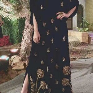 Buy Punjabi Suits From Ludhiana | Punjabi Suits Shops In Ludhiana at Low Price Online at Maharani Designer Boutique. Punjabi Suits From Ludhiana, Punjabi Suits Shops In Ludhiana, Maharani Designer Boutique, punjabi suits ludhiana boutique, punjabi suits boutique ludhiana facebook, punjabi suits boutique in ludhiana on facebook, punjabi suits in ludhiana boutique, punjabi suits ludhiana, punjabi suits in ludhiana, Punjabi Suits From Ludhiana, Punjabi Suits Shops In Ludhiana, pant suits for the mother of the bride, wedding pantsuit, pant suit for plus size, yellow pantsuit, pant suit for ladies, pink pant suit for womens, pant suit for a wedding guest, bridesmaid pantsuit, Trouser Suits Indian, stylish ladies trouser suits, ladies fashion trouser suits,trouser suits for weddings ladies, elegant, trouser suits for weddings, wedding trouser suits for mother of the bride uk, womens, trouser suits for weddings uk,  plazo style suits images, Trouser Suits For Weddings, Trouser Suits Indian