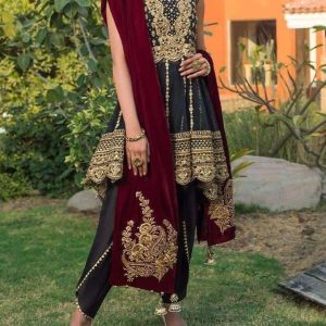 Buy Salwar Suit Online India | Buy Salwar Kameez Online From India Online. Shop from a wide rangeof Salwar Suits. Salwar Suit Online India | Buy Salwar Kameez Online From India , Punjabi Suit Boutiques In Chandigarh, Punjabi Suits Shops In Ludhiana, Maharani Designer Boutique, designer salwar suit online, designer salwar kameez online usa, buy designer salwar kameez online, designer salwar kameez online uk, Salwar Suit Online India | Buy Salwar Kameez Online From India, buy designer salwar suits online india, designer salwar kameez online shopping, pakistani designer salwar kameez online shopping, designer salwar kameez online india, designer salwar kameez boutique online, best designer salwar kameez online shopping, designer salwar suit online shopping in india, indian designer salwar kameez online shopping, designer salwar suits online india, pakistani salwar ,kameez online boutique, chandigarh boutique salwar ,kameez, salwar kameez shop near me, designer salwar kameez boutique, pakistani salwar kameez boutique, Boutique Ladies Suit, Maharani Designer Boutique France, Spain, Canada, Malaysia, United States, Italy, United Kingdom, Australia, New Zealand, Singapore, Germany, Kuwait, Greece, Russia, Poland, China, Mexico, Thailand, Zambia, India, Greece