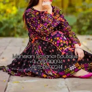 Buy Sharara Suits India online at Maharani Designer Boutique. Shop from extensive collections of Punjabi Sharara Suits Online India. Sharara Suits India , Punjabi Sharara Suits Online, Maharani Designer Boutique, designer suit punjabi, designer jogging suit, designer suit indian, designer suit pakistani, designer suit with pant, designer suit pant, designer suit salwar, designer suit ladies, designer suit for ladies, designer suit plazo, designer suit with plazo, designer suits for ladies, sharara suit designer, designer suits for girls, Pakistani Sharara Suit Online, Sharara Style Suits, sharara suits, sharara suits pakistani,boutique sharara suits, punjabi boutique sharara suits, boutique style sharara suits, sharara suits online, sharara suits online shopping, sharara suits buy online india, online, shopping for sharara suits,sharara suit set online, sharara suit designs online, Sharara Suit With Short Kurti, Maharani Designer Boutique