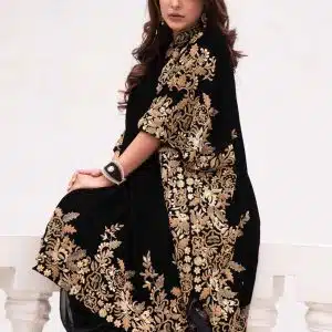 Buy USA Salwar Kameez Online | Salwar Kameez To Buy Online. Shop from a wide range of bandhani, phulkari & other styles of Salwar Suits. USA Salwar Kameez Online | Salwar Kameez To Buy Online, Punjabi Suits Boutique, Maharani Designer Boutique, salwar kameez online usa, salwar kameez online india, salwar kameez online pakistan, salwar kameez to buy online, salwar kameez online buy, salwar kameez online shopping, salwar kameez online in uk, salwar kameez online uk, salwar kameez pakistani online shopping, cheap salwar kameez online free shipping, salwar kameez readymade online, salwar kameez cotton online, salwar kameez online wholesale, salwar kameez online cheap, salwar kameez buy online india, salwar kameez online usa free shipping, salwar kameez online sale, embroidered salwar kameez online, salwar kameez material online, salwar kameez online canada, indian salwar kameez online canada, salwar kameez online usa, salwar kameez online shopping, pakistani salwar kameez online canada, salwar kameez online wholesale, salwar kameez online in uk, salwar kameez online london,  Maharani Designer Boutique France, Spain, Canada, Malaysia, United States, Italy, United Kingdom, Australia, New Zealand, Singapore, Germany, Kuwait, Greece, Russia, Poland, China, Mexico, Thailand, Zambia, India, Greece