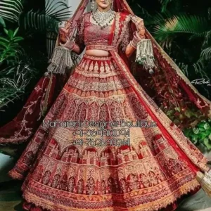Punjabi Bridal Lehenga, Punjabi Bridal Lehenga Online, Maharani Designer Boutique, lehengas, lehenga choli, lehengas for bride, lehengas bridal, lehengas wedding, lehengas for wedding, lehengas online, lehengas party wear, lehengas for girls, lehengas for party wear, lehengas simple, lehengas to buy online, lehengas buy online, lehengas for reception, lehengas online buy, lehenga choli online, engagement lehengas, lehengas for engagement, lehengas online shopping, Bridal Lehenga Choli Design, Lehenga Choli Readymade , lehenga with long shirt buy online, punjabi lehenga with long shirt, bridal lehenga with long shirt, lehenga choli with long shirt, lehenga style with long shirt, lehenga with long shirt design, lehenga with long shirts, black lehenga with long shirt, Boutique Near Me For Lehenga , Maharani Designer Boutique