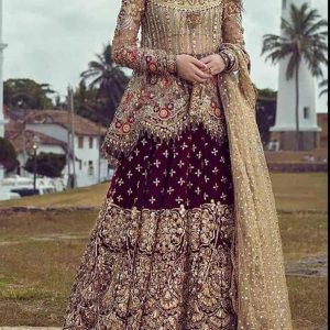 Buy latest collection of Boutique Bridal Designers | Boutique Wedding Dress Shops at best price. Explore the unique designs & patterns. Boutique Bridal Designers | Boutique Wedding Dress Shops, Maharani Designer Boutique, designer evening gown sale, designer evening gowns for sale, designer evening gowns 2019, Boutique Bridal Designers | Boutique Wedding Dress Shops, designer evening gown plus size, designer long sleeve dress, designer evening gowns with sleeves, designer evening gowns for less, designer evening gown rental, designer long gown, designer evening gowns for sale, designer evening gowns toronto, designer evening gowns canada, designer evening gowns 2020, designer evening gowns with long sleeves, designer evening gowns 2018, designer long sleeve dress, designer evening gowns new york, designer long gowns in hyderabad, designer evening gowns for baby girl, designer long gowns online, Wedding Reception Gown For Bride, Maharani Designer Boutique France, Spain, Canada, Malaysia, United States, Italy, United Kingdom, Australia, New Zealand, Singapore, Germany, Kuwait, Greece, Russia, Poland, China, Mexico, Thailand, Zambia, India, Greece