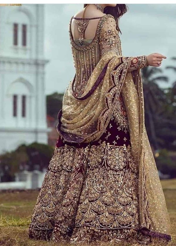 Buy latest collection of Boutique Bridal Designers | Boutique Wedding Dress Shops at best price. Explore the unique designs & patterns. Boutique Bridal Designers | Boutique Wedding Dress Shops, Maharani Designer Boutique, designer evening gown sale, designer evening gowns for sale, designer evening gowns 2019, Boutique Bridal Designers | Boutique Wedding Dress Shops, designer evening gown plus size, designer long sleeve dress, designer evening gowns with sleeves, designer evening gowns for less, designer evening gown rental, designer long gown, designer evening gowns for sale, designer evening gowns toronto, designer evening gowns canada, designer evening gowns 2020, designer evening gowns with long sleeves, designer evening gowns 2018, designer long sleeve dress, designer evening gowns new york, designer long gowns in hyderabad, designer evening gowns for baby girl, designer long gowns online, Wedding Reception Gown For Bride, Maharani Designer Boutique France, Spain, Canada, Malaysia, United States, Italy, United Kingdom, Australia, New Zealand, Singapore, Germany, Kuwait, Greece, Russia, Poland, China, Mexico, Thailand, Zambia, India, Greece