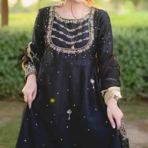 Buy products Boutique Dress Stores Near Me | Boutique Dress Shops Near Me and see what customers say about women's boutique dresses. Boutique Dress Stores Near Me | Boutique Dress Shops Near Me,  boutique dresses, boutique dresses online, boutique dresses for women, boutique dress shops, boutique dresses for girls, boutique dresses near me, boutique dress shops online, boutique dress shops near me, boutique dress brands, Boutique Dress Stores Near Me | Boutique Dress Shops Near Me, boutique dress sale, boutique dress stores near me, boutique dress australia, dress boutique atlanta, dress boutique auckland, the dresser boutique, bridal outfits online, bridal dress online, bridal boutiques online, bridal dress online in pakistan, bridal dress online pakistan, bridal dress indian online, bridal dress online india, bridal wear indian online shopping, bridal wear online shopping in india, bridal wear online india, Maharani Designer Boutique France, Spain, Canada, Malaysia, United States, Italy, United Kingdom, Australia, New Zealand, Singapore, Germany, Kuwait, Greece, Russia, Poland, China, Mexico, Thailand, Zambia, India, Greece