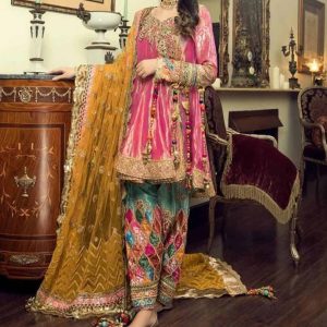 Buy Boutique Heavy Designer Suit | Designer Suit Of Ladies Online. Shop from a wide range of bandhani, phulkari & other styles of Salwar Suits. Boutique Heavy Designer Suit | Designer Suit Of Ladies, Punjabi Suits Boutique, Maharani Designer Boutique, sharara suits, sharara suits pakistani, designer punjabi suits boutique 2019, harsh boutique punjabi designer suits, designer punjabi suits ludhiana boutique, designer punjabi suits boutique in ludhiana,  Boutique Heavy Designer Suit | Designer Suit Of Ladies, designer punjabi suits boutique online, latest boutique designer punjabi suits, punjabi designer suits boutique on facebook in chandigarh, new boutique designer punjabi suits, designer punjabi suits boutique in jalandhar, punjabi designer suits boutique phagwara, designer punjabi suits boutique on facebook, punjabi designer suits jalandhar boutique, punjabi designer suits boutique on facebook in ludhiana, Punjabi Suit Online Shopping, Pakistani Wedding Sharara And Suits , Maharani Designer Boutique France, Spain, Canada, Malaysia, United States, Italy, United Kingdom, Australia, New Zealand, Singapore, Germany, Kuwait, Greece, Russia, Poland, China, Mexico, Thailand, Zambia, India, Greece