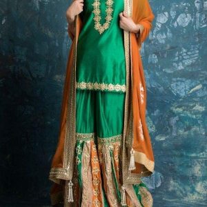 Buy Boutique Indian Suits | Boutique Punjabi Suits In Patiala . Shop for fancy, designer, & more variety of Boutique Punjabi Suits Online. Boutique Indian Suits, sharara suits pakistani, designer punjabi suits boutique 2019, designer punjabi suits boutique 2018, designer punjabi suits party wear boutique, designer punjabi black suits boutique, punjabi new designer boutique suits on facebook, Punjabi Suits For Womens | Punjabi Suits For Ladies, harsh boutique punjabi designer suits, designer punjabi suits ludhiana boutique, designer punjabi suits boutique in ludhiana,  designer punjabi suits boutique online, latest boutique designer punjabi suits, punjabi designer suits boutique on facebook in chandigarh, new boutique designer punjabi suits, designer punjabi suits boutique in jalandhar, punjabi designer suits boutique phagwara, designer punjabi suits boutique on facebook, punjabi designer suits jalandhar boutique, punjabi designer suits boutique on facebook in ludhiana, Punjabi Suit Online Shopping, Pakistani Wedding Sharara And Suits , Maharani Designer Boutique France, Spain, Canada, Malaysia, United States, Italy, United Kingdom, Australia, New Zealand, Singapore, Germany, Kuwait, Greece, Russia, Poland, China, Mexico, Thailand, Zambia, India, Greece
