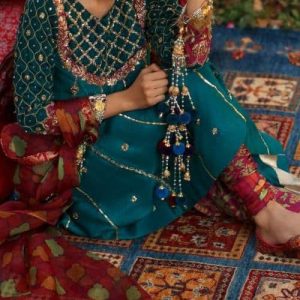 Shop from the latest collection of Boutique Work Punjabi Suit | Boutique Work On Punjabi Suits in India. Shop Punjabi suits available. Boutique Work Punjabi Suit | Boutique Work On Punjabi Suits, boutique work punjabi suits, thread work punjabi suit boutique, hand work punjabi boutique suit, new punjabi boutique work suit, boutique punjabi suit cutwork design, latest punjabi boutique work suit, punjabi boutique machine work suit, boutique work punjabi suit pics, boutique work on punjabi suits, punjabi salwar suit boutique work, punjabi suits boutique hand work, punjabi suit with boutique work, boutique punjabi suit, boutique punjabi suit design instagram, boutique punjabi suits in patiala, boutique punjabi suit on facebook, boutique punjabi suits online, punjabi boutique suit design 2019, punjabi boutique suit online shopping, punjabi boutique suit amritsar, punjabi suit design boutique amritsar, punjabi suit boutique in abohar on facebook, punjabi suit boutique in amritsar on facebook, punjabi suit boutique in ambala, Maharani Designer Boutique. France, spain, canada, Malaysia, United States, Italy, United Kingdom, Australia, New Zealand, Singapore, Germany, Kuwait, Greece, Russia, Poland, China, Mexico, Thailand, Zambia, India, Greece