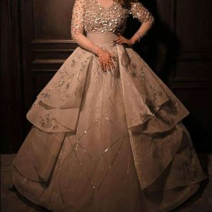 Buy latest collection of Bridal Dresses Boutique | Boutique For Wedding Dress at best price. Explore the unique designs of gowns for bride. Bridal Dresses Boutique | Boutique For Wedding Dress
