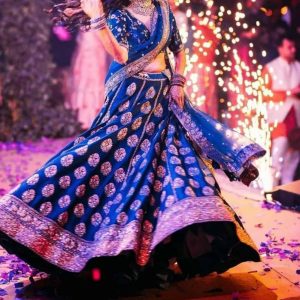Buy Bridal Lehenga Hyderabad | Bridal Lehenga For Reception at attractive prices. Wide collection of lehenga designs in various colors. Bridal Lehenga Hyderabad | Bridal Lehenga For Reception, Indian Designer Wedding Lehengas, Lehengas Cheap Online, Maharani Designer Boutique, bridal lehengas with price, lehengas online india with price, lehengas choli with price, bridal Lehenga , wedding lehengas for bride with price, Bridal Lehenga Hyderabad | Bridal Lehenga For Reception, lightweight lehengas with price, bridal lehengas with price in ludhiana, lehengas in bangalore with price, Designer Boutique Lehengas, Lehenga Choli Styles, lehenga with long shirt buy online, punjabi lehenga with long shirt, bridal lehenga with long shirt, lehenga choli with long shirt, lehenga style with long shirt, lehenga with long shirt design, lehenga with long shirts, Online Boutique For Lehenga, Maharani Designer Boutique France, Spain, Canada, Malaysia, United States, Italy, United Kingdom, Australia, New Zealand, Singapore, Germany, Kuwait, Greece, Russia, Poland, China, Mexico, Thailand, Zambia, India, Greece