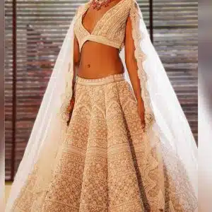 Shop for Bridal Lehengas Buy Online | Bridal Lehengas For Wedding collection with Best Price. Unique designs and huge collection of Lehenga. Bridal Lehengas Buy Online | Bridal Lehengas For Wedding, Designer Bridal Lehenga, Indian Designer Wedding Lehengas, Lehengas Cheap Online, Maharani Designer Boutique, bridal lehengas with price, lehengas online india with price, lehengas choli with price, Bridal Lehengas Buy Online | Bridal Lehengas For Wedding, Maharani Designer Boutique, wedding lehengas for bride with price, lightweight lehengas with price, bridal lehengas with price in ludhiana, lehengas in bangalore with price, Designer Boutique Lehengas, Lehenga Choli Styles, lehenga with long shirt buy online, punjabi lehenga with long shirt, bridal lehenga with long shirt, lehenga choli with long shirt, lehenga style with long shirt, lehenga with long shirt design, lehenga with long shirts, Online Boutique For Lehenga, Maharani Designer Boutique France, Spain, Canada, Malaysia, United States, Italy, United Kingdom, Australia, New Zealand, Singapore, Germany, Kuwait, Greece, Russia, Poland, China, Mexico, Thailand, Zambia, India, Greece