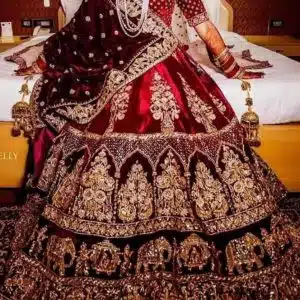 Looking to Bridal Lehengas In Jalandhar | Bridal Lehengas Online. Shop latest designer lengha choli online for women. Bridal Lehengas In Jalandhar | Bridal Lehengas Online, Indian Designer Wedding Lehengas, Lehengas Cheap Online, Maharani Designer Boutique, bridal lehengas with price, lehengas online india with price, Bridal Lehengas In Jalandhar | Bridal Lehengas Online, lehengas choli with price, bridal Lehenga , wedding lehengas for bride with price, lightweight lehengas with price, bridal lehengas with price in ludhiana, lehengas in bangalore with price, Designer Boutique Lehengas, Lehenga Choli Styles, lehenga with long shirt buy online, punjabi lehenga with long shirt, bridal lehenga with long shirt, lehenga choli with long shirt, lehenga style with long shirt, lehenga with long shirt design, lehenga with long shirts, Online Boutique For Lehenga, Maharani Designer Boutique France, Spain, Canada, Malaysia, United States, Italy, United Kingdom, Australia, New Zealand, Singapore, Germany, Kuwait, Greece, Russia, Poland, China, Mexico, Thailand, Zambia, India, Greece