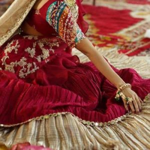 Buy Bridal Lehenga Online | Buy Online Lehenga For Bridal at attractive prices . Wide collection of lehenga designs in various colors. Buy Bridal Lehenga Online, Maharani Designer Boutique, buy bridal lehenga online, buy bridal lehenga online delhi, buy bridal lehenga online pakistan, buy sabyasachi bridal lehenga online, buy indian bridal lehenga online, buy pakistani bridal lehenga online, buy red bridal lehenga online, bridal lehenga online australia, bridal lehenga online bangalore, bridal lehenga online boutique, bridal lehenga online chennai, bridal lehenga online canada, buy chandni chowk bridal lehenga online, bridal lehenga choli buy online, buy designer bridal lehenga online, bridal lehenga online dubai, buy online lehenga for bridal, bridal lehenga online kerala, bridal lehenga online malaysia, buy manish malhotra bridal lehenga online, bridal lehenga online price, bridal lehenga online pakistan, bridal lehenga online shopping, bridal lehenga online shopping with price, bridal lehenga online shopping with price in pakistan, bridal lehenga online shopping delhi, bridal lehenga online shopping pakistan, bridal lehenga online shopping mumbai, bridal lehenga online usa, bridal lehenga online uk, bridal lehenga online with price, bridal lehenga online with price in pakistan, bridal lehenga online with price in india, Maharani Designer Boutique France, Spain, Canada, Malaysia, United States, Italy, United Kingdom, Australia, New Zealand, Singapore, Germany, Kuwait, Greece, Russia, Poland, China, Mexico, Thailand, Zambia, India, Greece