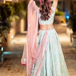 Browse new Designer Bridal Lehenga Delhi | Designer Bridal Lehenga. Shop ladies lehengas from our latest lehenga choli collection. Designer Bridal Lehenga Delhi | Designer Bridal Lehenga, Maharani Designer Boutique, bridal lehengas with price, lehengas online india with price, lehengas choli with price, bridal Lehenga , Indian Lehengas Near Me , wedding lehengas for bride with price, Designer Bridal Lehenga Delhi | Designer Bridal Lehenga, lightweight lehengas with price, bridal lehengas with price in ludhiana, lehengas in bangalore with price, Designer Boutique Lehengas, Lehenga Choli Styles, lehenga with long shirt buy online, punjabi lehenga with long shirt, bridal lehenga with long shirt, lehenga choli with long shirt, lehenga style with long shirt, lehenga with long shirt design, lehenga with long shirts, Online Boutique For Lehenga, Maharani Designer Boutique France, Spain, Canada, Malaysia, United States, Italy, United Kingdom, Australia, New Zealand, Singapore, Germany, Kuwait, Greece, Russia, Poland, China, Mexico, Thailand, Zambia, India, Greece